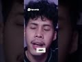 Siapa Jayden Istri Masa Depan Penasaran!