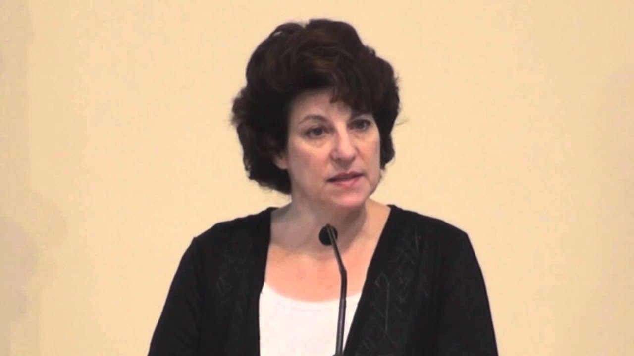 Reading 2  - Twenty fifth Sunday in Ordinary Time  - September 20, 2015 - YouTube