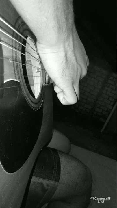 story wa - lagu jaman dahulu
