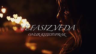 Vefasız Veda Melankolik Beat Free