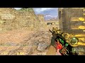 Counter Strike 1.6 Syndicate legends Public Server