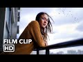 NIGHT RAIDERS (2021) - Thriller - HD Film Clip - English Subtitles