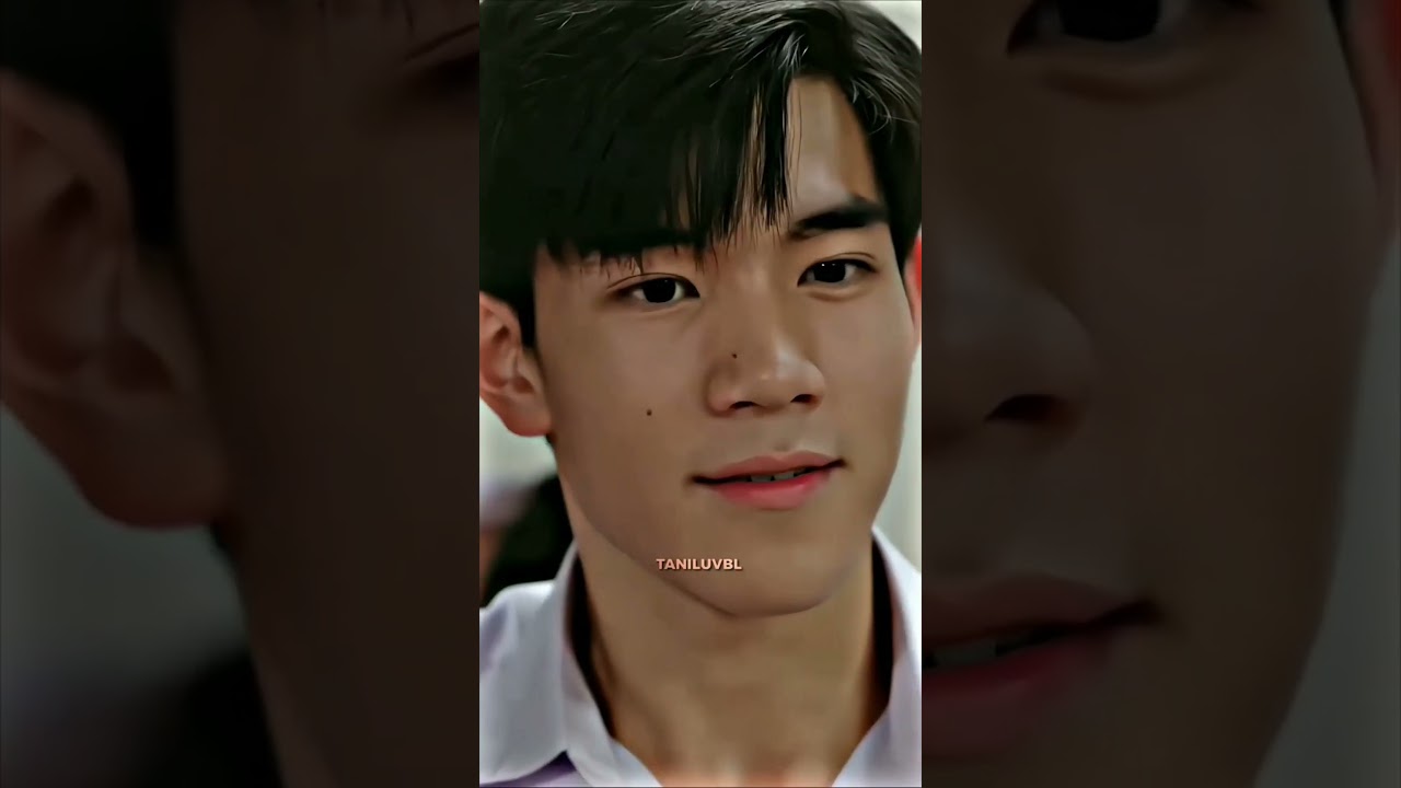 💗 𝑻𝒊𝒏 & 𝑮𝒖𝒏 🦋 | 𝑷𝒂𝒛𝒉𝒂𝒈𝒊𝒌𝒂𝒍𝒂𝒎 🎶 | 𝑴𝒚 𝑺𝒄𝒉𝒐𝒐𝒍 𝑷𝒓𝒆𝒔𝒊𝒅𝒆𝒏𝒕 ✨ | 𝐓𝐚𝐦𝐢𝐥 𝐁𝐋 𝐄𝐝𝐢𝐭 💝