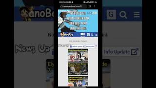 Pake browser ini biar bisa pakai idm di HP android screenshot 2