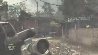 Diverse 10k rc response | Derps