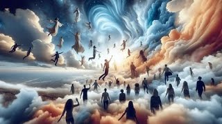 Person saying true Enochian calendar September 23-24 rapture prediction date is December 3-4, 2025