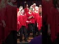 Jingle Bells!