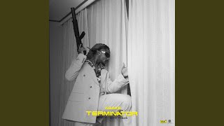 Terminator - Asake