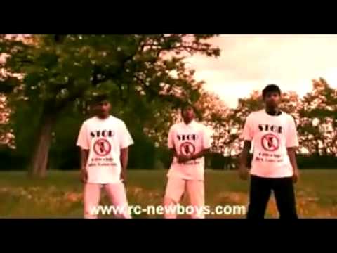 Ithu Kadasi Yutham - Rc New Boys & Girls - Tamil Eelam Song