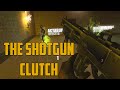 THE SHOTGUN CLUTCH! (GMod Tower: Virus)