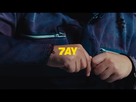 HADY MOAMER 7AY INTRO