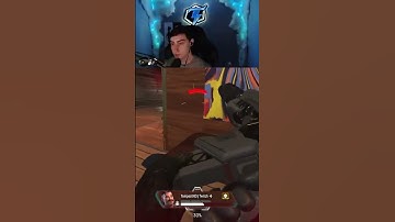 Little 1v3 In Pred Ranked