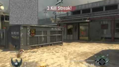 Launch Bomb Spot Noob Tube