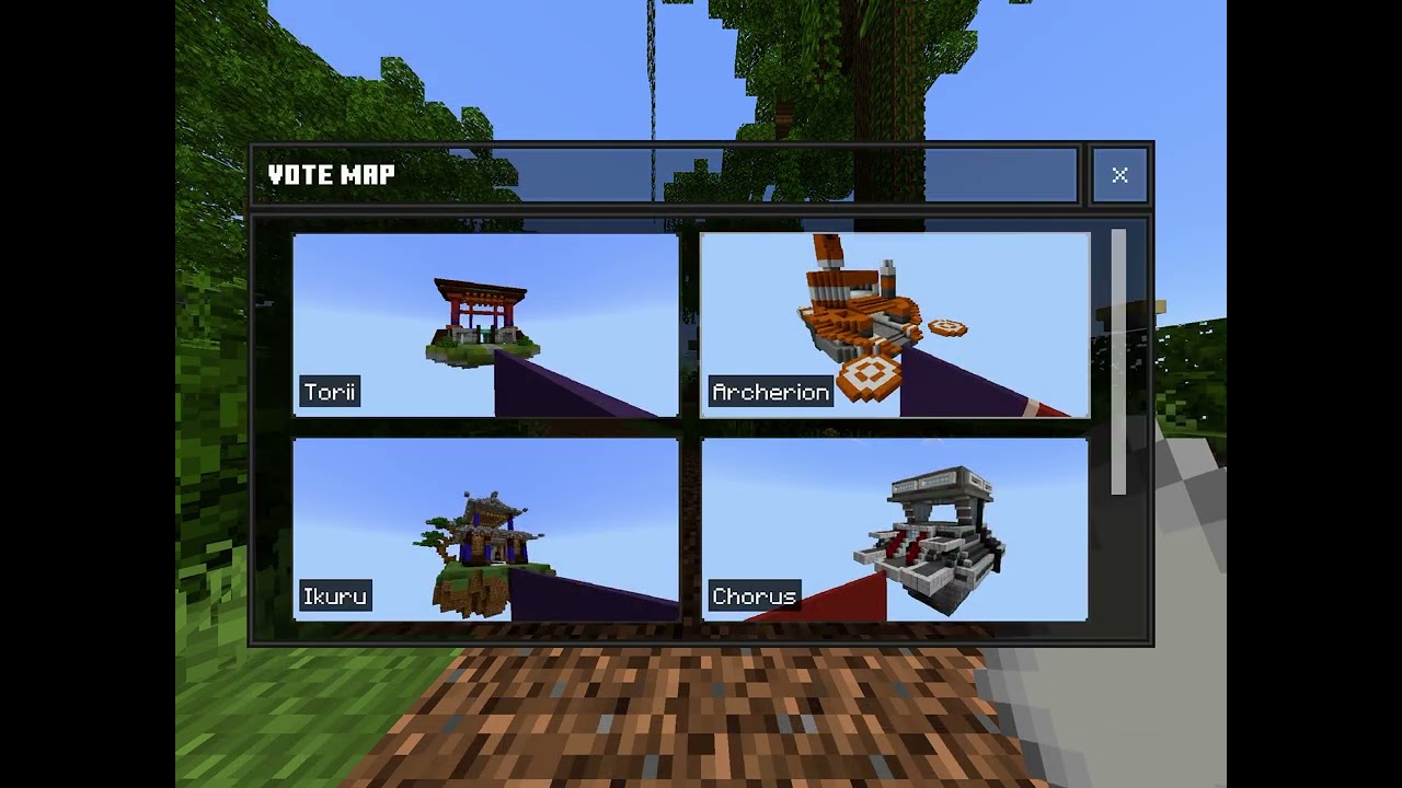 Speedrunning a 100 games of the bridge games 95-98