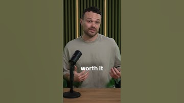 Think your inactive subscribers are gone for good? Think again.