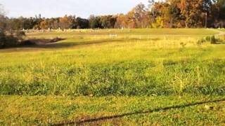 124 WACO HEIGHTS RD video tour