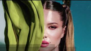 Otilia - Oh Na Na (Sina Mohseni Remix)