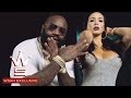 Tru Life "Bag For It" Feat. Rick Ross & Velous (WSHH Exclusive - Official Music Video)