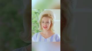 Celebrity A surprise visit from her husband's mistress🤣 #shorts  #marriage  #drama #shortvideo  #viralvideo Profile