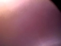Re: [TAG] Mein größter MakeUp Tick