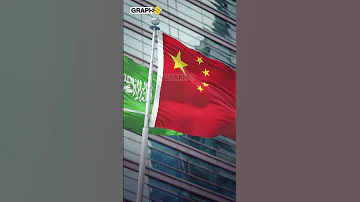 7 مليارات في 2025 للبدء بتنفيذ الجسر البري السعودي الصيني 