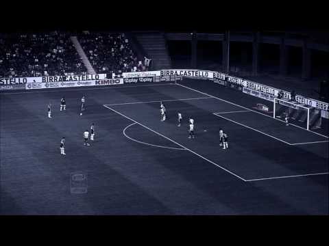 ბალოტელი მართლაც ყვერებიანი კაციაოო ნათქვამია