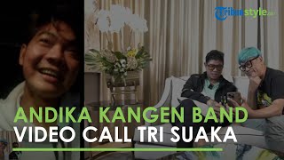 Ungkap Dampak Setelah Video Parodinya Viral, Zidan Akui Pantas Di ...