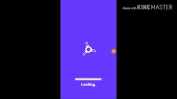 FUN RACE 3D BEST FUN GAME LEVEL 24-25•