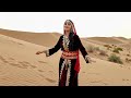 Okba Djomati Ft Cheba Yamina Nacereddine Hora Ghazali Habitou عقبة جوماطي غزالي حبيتو 