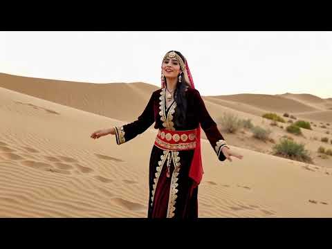 Okba Djomati Ft Cheba Yamina Nacereddine Hora Ghazali Habitou عقبة جوماطي غزالي حبيتو