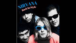 Do Re Mi (back in style 2000)