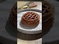 How to Make Vegan Waffles From Scratch 🧇🧇🧇