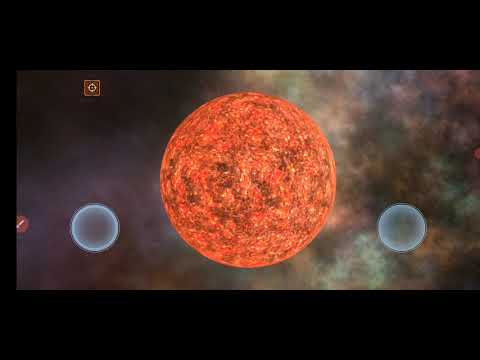 What if the sun explodes???