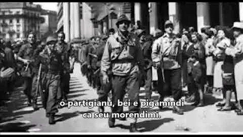 Come si chiama la volpe in sardo?