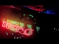 Capture de la vidéo Stereoheroes - Soirée Hec (W/ Gopro Hd3)