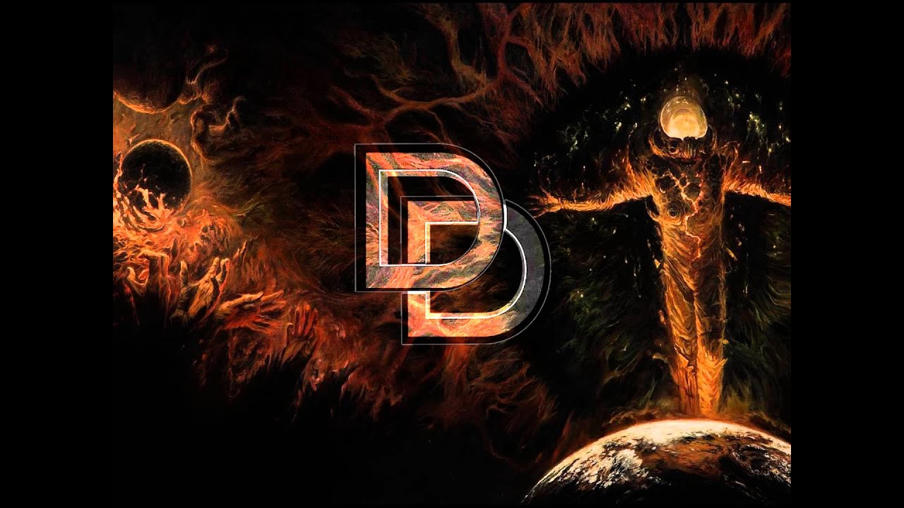 Auburn X - 5150 (1440p)