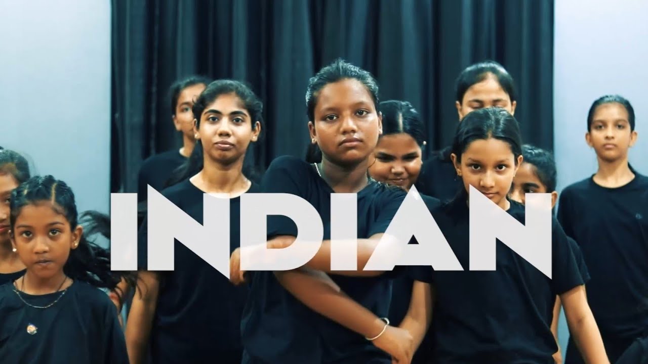 Challa Dance - URI || ADC || Independence Day Dance || AfterZ Dance Company