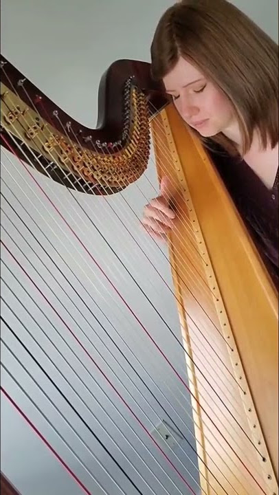 Michael Myers - Halloween Theme #shorts