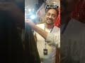 Karachi nojawan party k chairman faizan bhai Nay eid Bazar laga dia | 