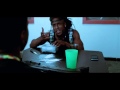 Que. - The Youth