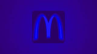 (REQUESTED) McDonald's ID 2023 Effects (Emotional Damage Csupo Effects)