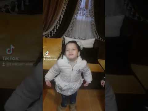 صفر الميه الحالة دنك صحابي فكرني مدير بنك عائلة زمزم الفراشة زمزم اشتراك بالقناة