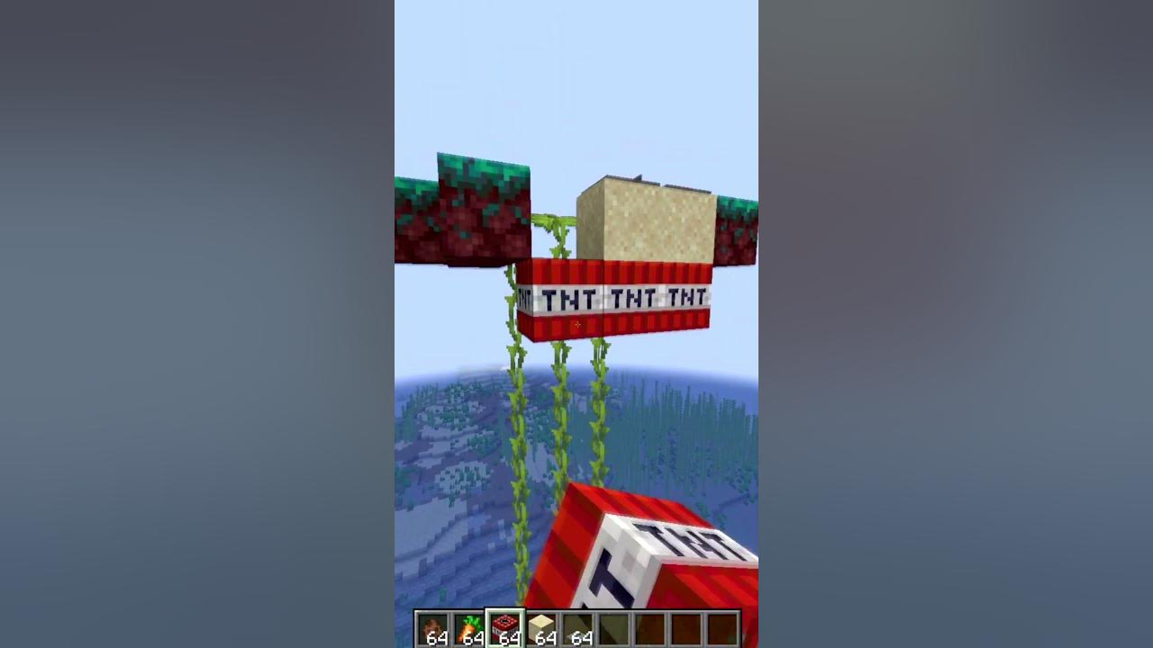 How Much IQ Does A Rabbit Have In Minecraft shorts YouTube how-much-iq-does-a-rabbit-have-in-minecraft-shorts-youtube