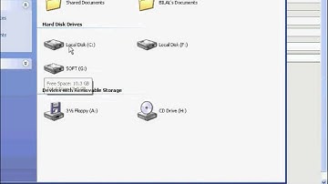 Debugging MPJ Express Parallel Java Applications Using Net-Beans IDE.flv