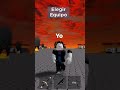 para @Fresita-y7n y @roxifannnn23