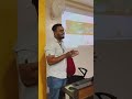 Our Students Ppt Assignments submission At Niksh Digital Marketing Institute