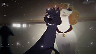 Multi-Wolf || Golden || MEP Part 
