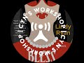Bless Your Heart Review