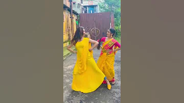 Mithai And Tursha New Tiktok Video Y 