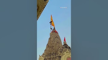 Jay Dwarkadhish status new 2023||Dwarkadhish full screen status||Dwarkadhish status new 2023#dwarka